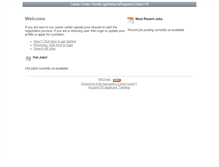 Tablet Screenshot of abcosubsea.acquiretm.com